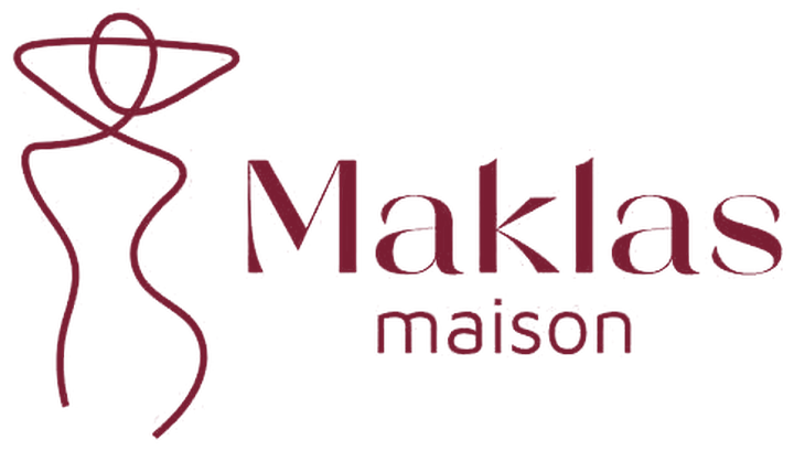 Maison Maklas