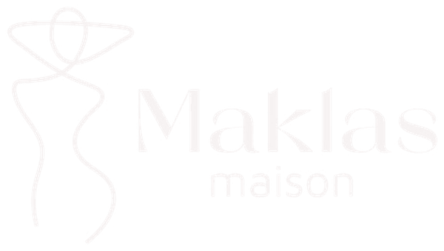 Maison Maklas